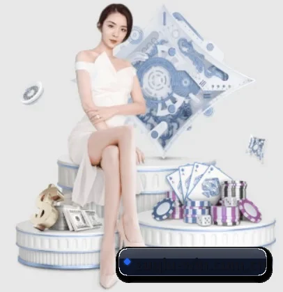 足球直播 APP