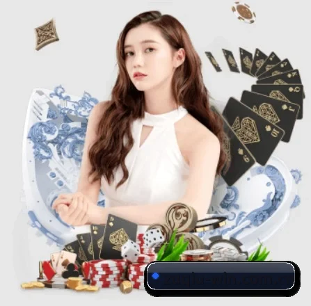 足球直播 APP 界面